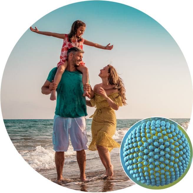 lipo-sachets-for-family-1 | Lipo-Sachets Australia