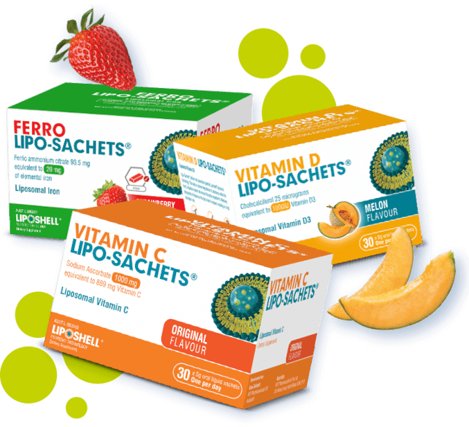 lipo-sachets-product-f-range-nz-new_crop_scale_tiny | Lipo-Sachets Australia