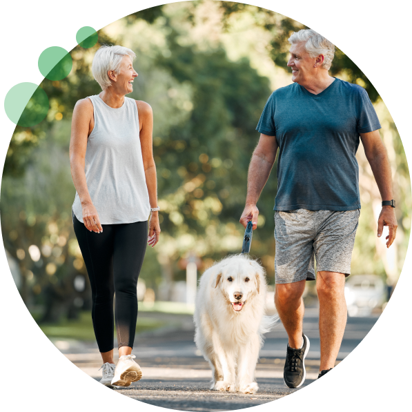 ferro-lipo-sachets-couple-2 | Lipo-Sachets Australia