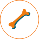 vitamin-d-2 | Lipo-Sachets Australia